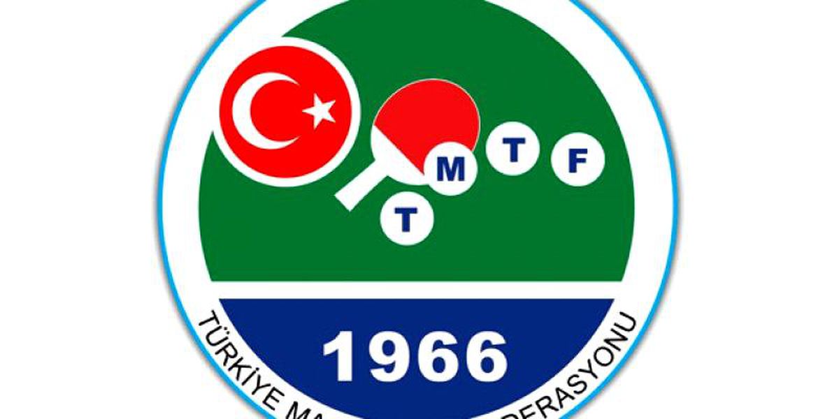 Büyükler Ferdi Milli Seçme İstanbul