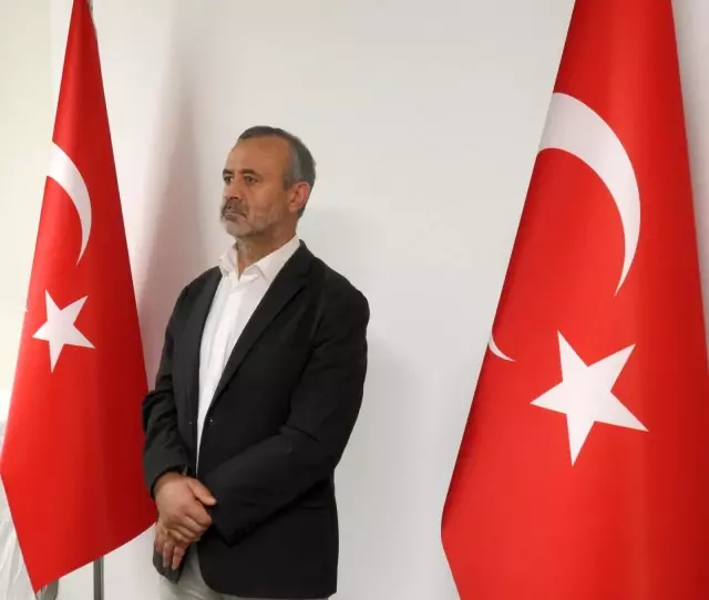 Son dakika haberleri! Cumhurbaşkanı Erdoğan: 'Operasyonlar neticesinde PKK'nın üst kadrosu tarihinde ilk kez Kuzey Irak'ta hareket edemez, toplanamaz ve örgütü yönetemez...