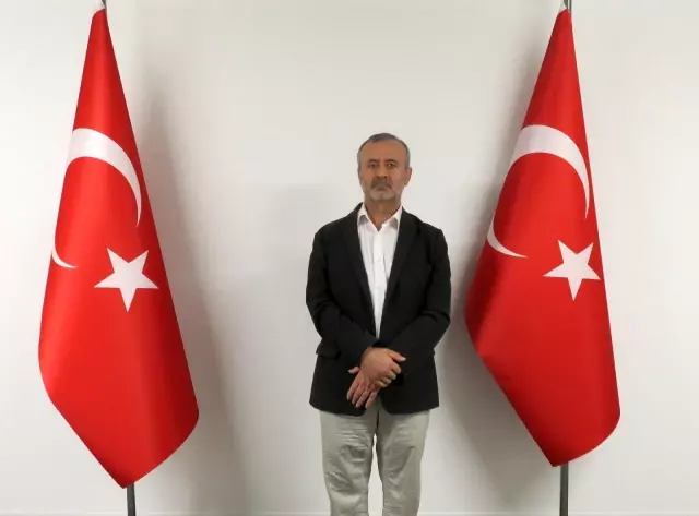 Son dakika haberleri! Cumhurbaşkanı Erdoğan: 'Operasyonlar neticesinde PKK'nın üst kadrosu tarihinde ilk kez Kuzey Irak'ta hareket edemez, toplanamaz ve örgütü yönetemez...