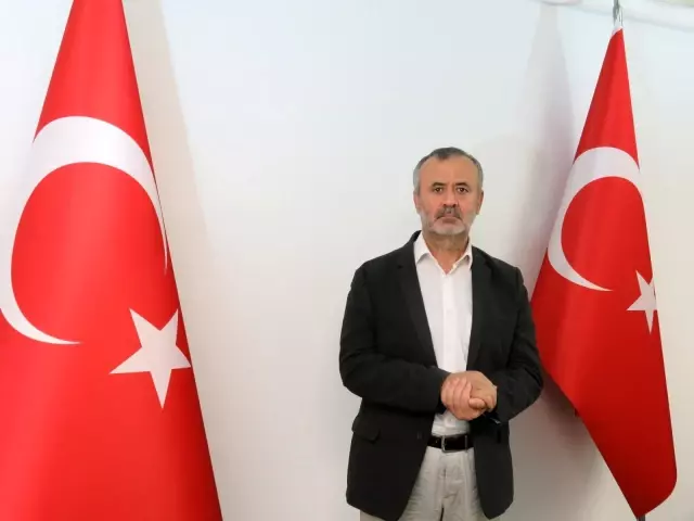Son dakika haberleri! Cumhurbaşkanı Erdoğan: 'Operasyonlar neticesinde PKK'nın üst kadrosu tarihinde ilk kez Kuzey Irak'ta hareket edemez, toplanamaz ve örgütü yönetemez...