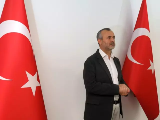 Son dakika haberleri! Cumhurbaşkanı Erdoğan: 'Operasyonlar neticesinde PKK'nın üst kadrosu tarihinde ilk kez Kuzey Irak'ta hareket edemez, toplanamaz ve örgütü yönetemez...