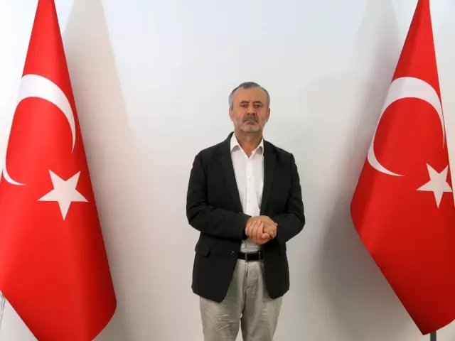 Son dakika haberleri! Cumhurbaşkanı Erdoğan: 'Operasyonlar neticesinde PKK'nın üst kadrosu tarihinde ilk kez Kuzey Irak'ta hareket edemez, toplanamaz ve örgütü yönetemez...