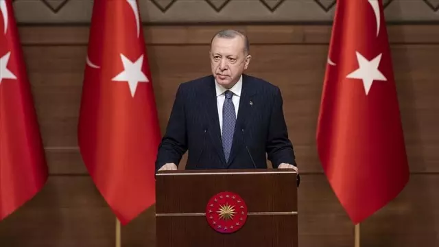 cumhurbaskani erdogan meclis te bir su kanunu 14246444 2076 o