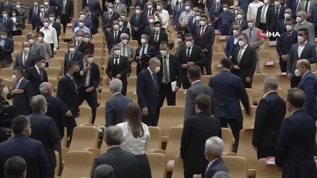cumhurbaskani erdogan suyumuzu korumakla 14246605 o