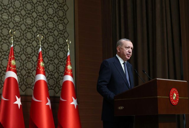 cumhurbaskani erdogan suyumuzu korumakla 2 14246456 o