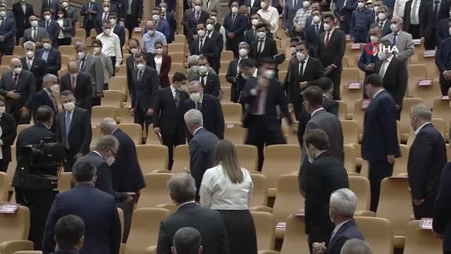 cumhurbaskani erdogan suyumuzu korumakla 2 14246605 o
