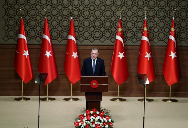 cumhurbaskani erdogan suyumuzu korumakla 3 14246456 o