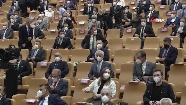 cumhurbaskani erdogan suyumuzu korumakla 3 14246605 o