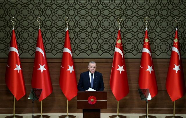 cumhurbaskani erdogan suyumuzu korumakla 4 14246456 o