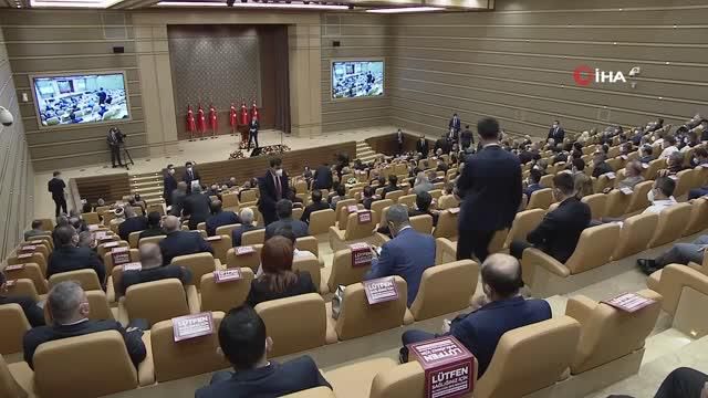 cumhurbaskani erdogan suyumuzu korumakla 4 14246605 o