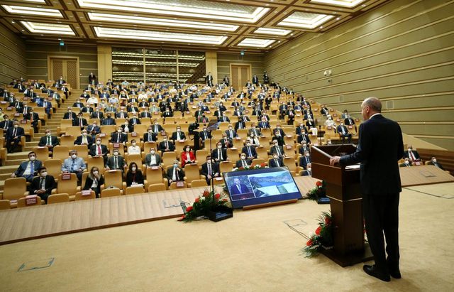 cumhurbaskani erdogan suyumuzu korumakla 5 14246456 o