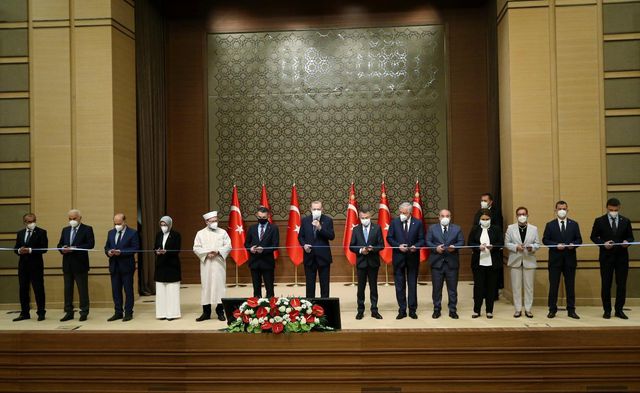 cumhurbaskani erdogan suyumuzu korumakla 6 14246456 o