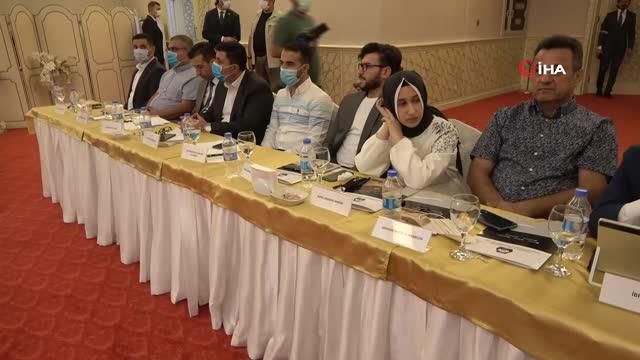 diyarbakir da mezopotamya uluslararasi saglik 2 14246252 o