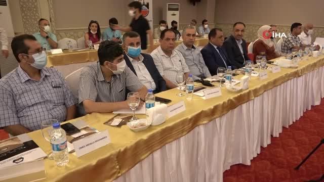 diyarbakir da mezopotamya uluslararasi saglik 4 14246252 o