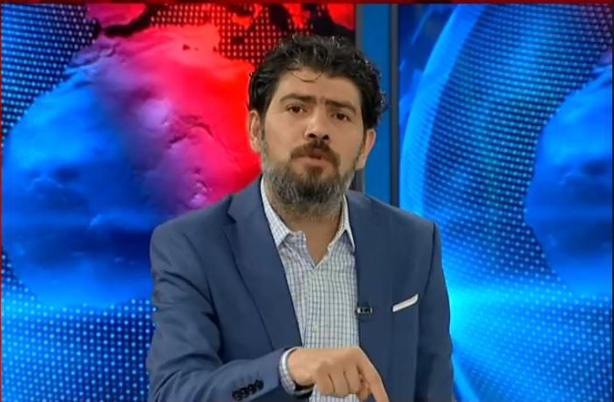 DOÇ. DR. Oğuz Demir kimdir? FOX Çalar Saat konuğu DOÇ. DR. Oğuz Demir kaç yaşında?