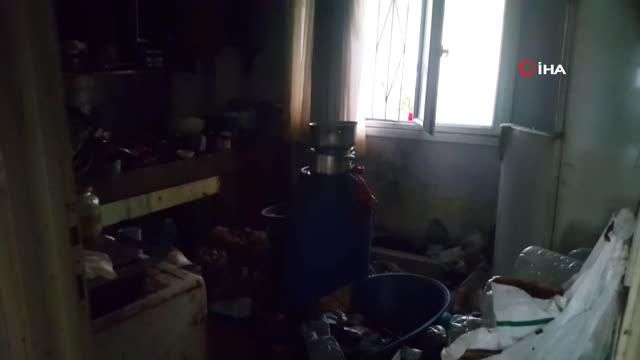 evden tam 5 kamyon cop cikti 3 14245788 o