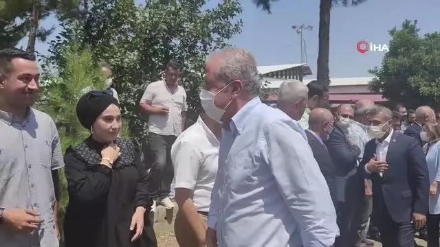Gaziantep Büyükşehir Belediyesi'nden 9 bin tavuk dağıtımı