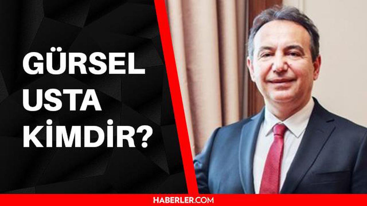 gursel usta kimdir gursel usta kac yasinda aslen nerelidir gursel usta kimdir gursel usta kac yasinda aslen nerelidir