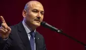 İçişleri Bakanlığı'ndan Daha önceki AK Partili vekilin 'Süleyman asil istifa etti' iddialarına fotoğraflı yanıt İçişleri Bakanlığı'ndan Daha önceki AK Partili vekilin 'Süleyman asil istifa etti' iddialarına fotoğraflı yanıt