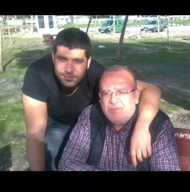 İzmirli sanatçı, Karacasu'daki çalıştayda kalbine yenildi