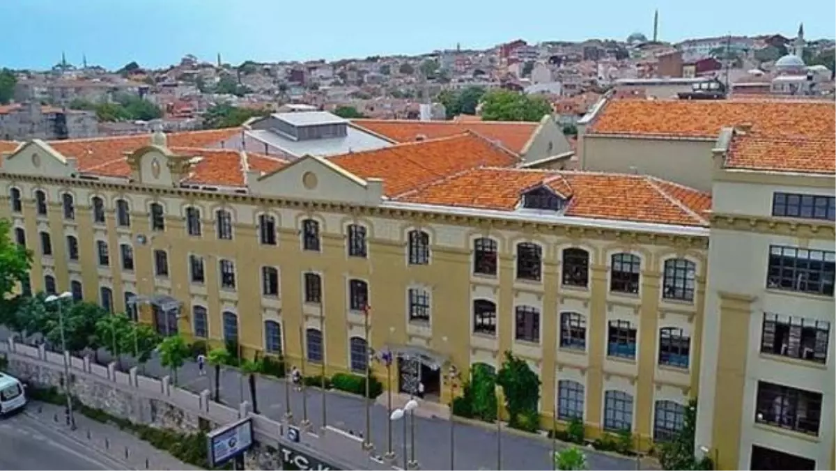 Kadir Has Üniversitesi aşı olmayanları almayacak mı? Kadir Has Üniversitesi'ne girmek için Biontech ve Sinovac aşısı olmak şart mı?