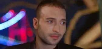 Kahraman Babam Canlı izle! Show Tv Kahraman Babam 5. bölüm canlı izle! 5 Temmuz Kahraman Babam full HD Canlı izle!