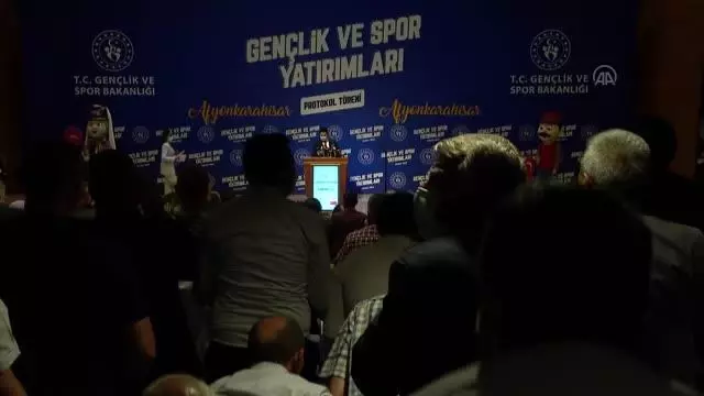 Kasapoğlu: 'AK Parti iktidarıyla çok yol kat ettik'