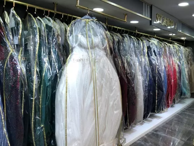 Kayseri'de bir düğün ortalama 70 bin TL'yi buluyor