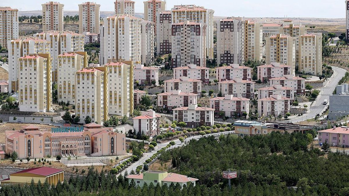 Kiralara zam geldi mi? 2021 kira zam oranı ne kadar?