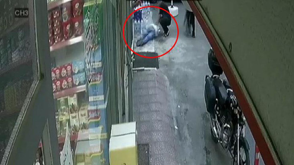 Kripto para tartışmasında kan aktı! Kiralık katil tutup iş ortağını öldürtmüş