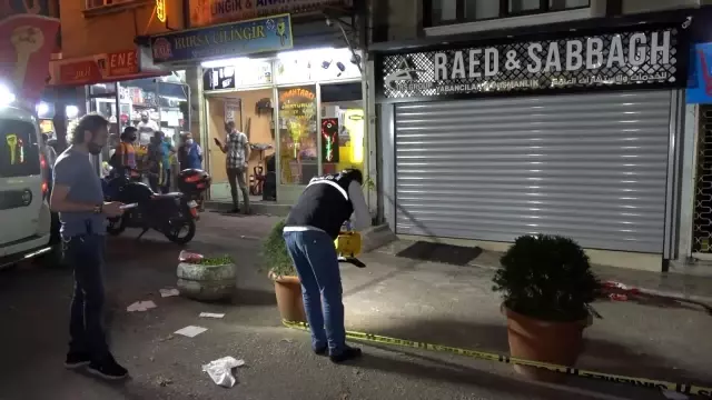 Kripto para cinayeti zanlıları tutuklandı