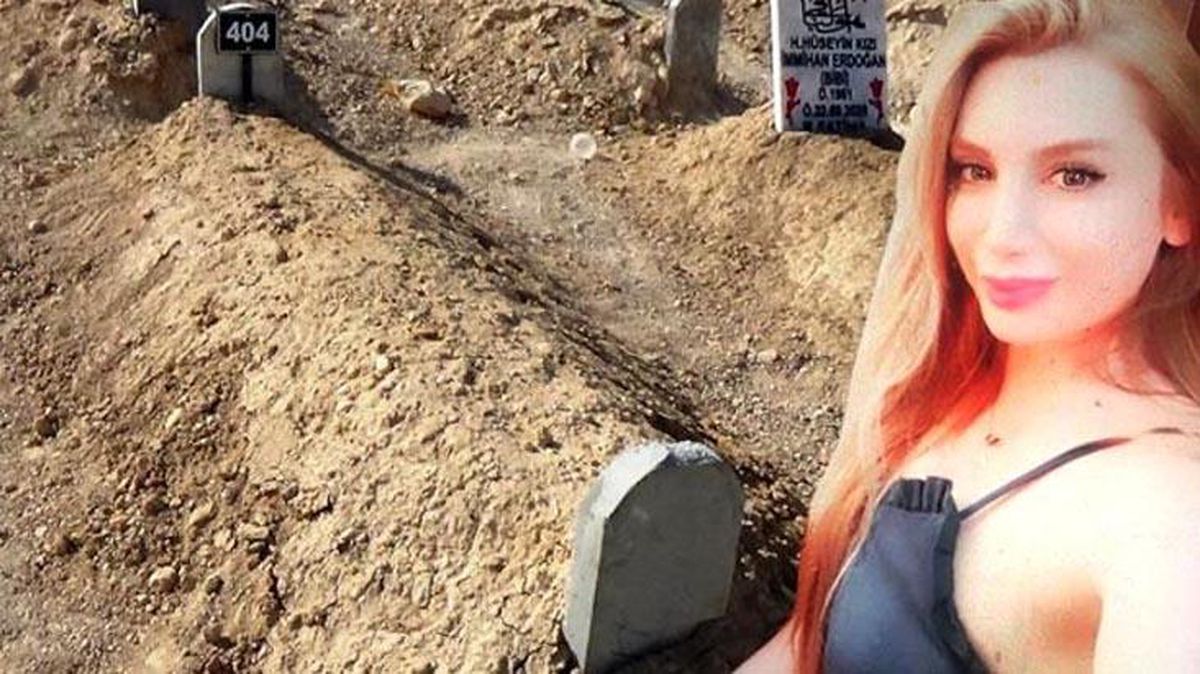 Kübra'nın botoks sonrası ölüme ilişkin davada sanık ifade değiştirdi