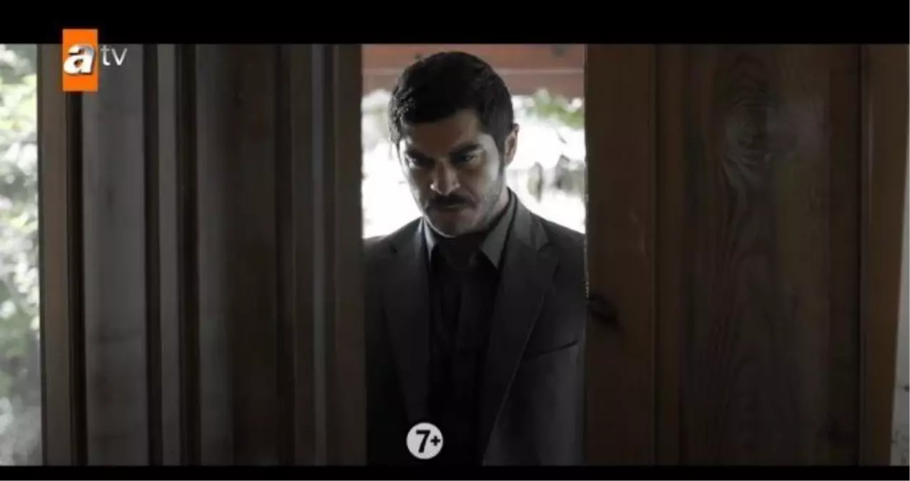 Maraşlı 25. Bölüm 2. Fragmanı izle! Maraşlı yeni bölüm fragmanı izle!