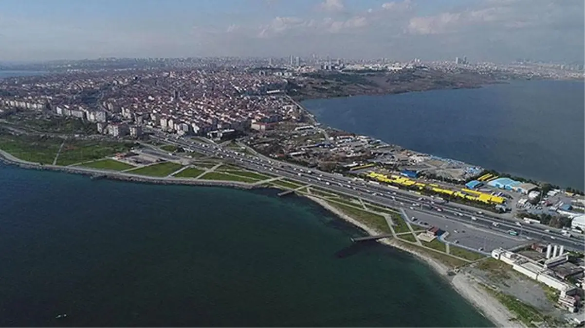 Kanal İstanbul neden tartışılıyor? İşte projeyle ilgili kafa karışıklığını gideren 5 madde