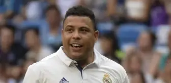 Ronaldo Nazario kimdir? Ronaldo Nazario kaç yaşında, nereli? Ronaldo Nazario biyografi!