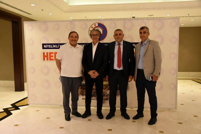 sadikoglu istanbul da malatyali is insanlariy 2 14245925 o