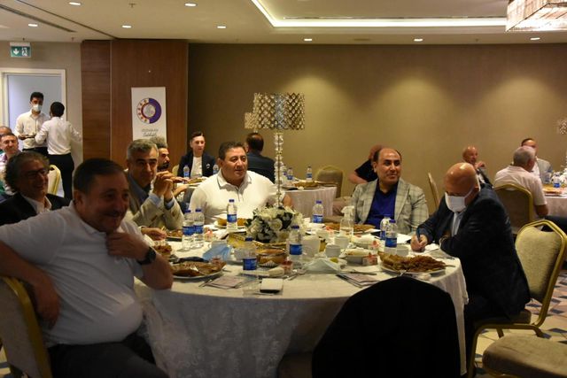 sadikoglu istanbul da malatyali is insanlariy 4 14245925 o