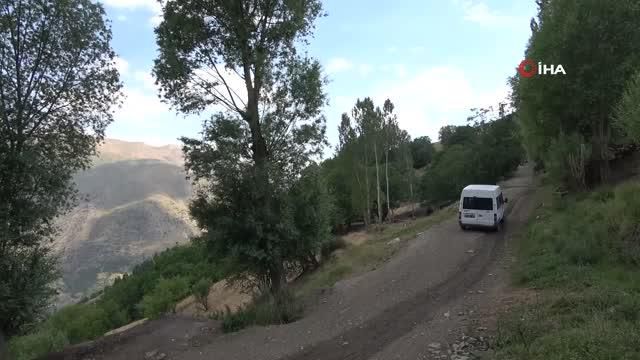 saglikcilar dag bayir demeden patikalari asar 3 14245882 o