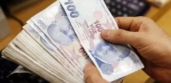 Son dakika:Emekliye bayram ikramiyesi ne zaman yatacak? Cumhurbaşkanı Erdoğan açıkladı!