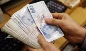 Son dakika: görevli ve emekliler sene 2. yarısında yüzde 8,45 zam alacak Son dakika: görevli ve emekliler sene 2. yarısında yüzde 8,45 zam alacak