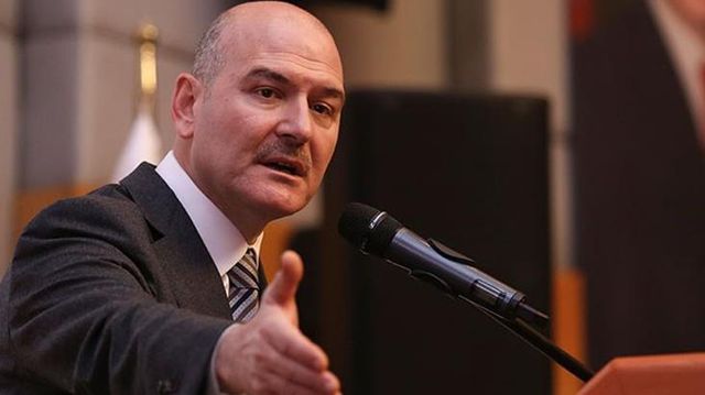 suleyman soylu nun istifa ettigi iddialarina bir 14246096 6990 o