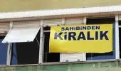 Temmuzda kiralara en çok %14,55 oranında zam yapılabilecek Temmuzda kiralara en çok %14,55 oranında zam yapılabilecek