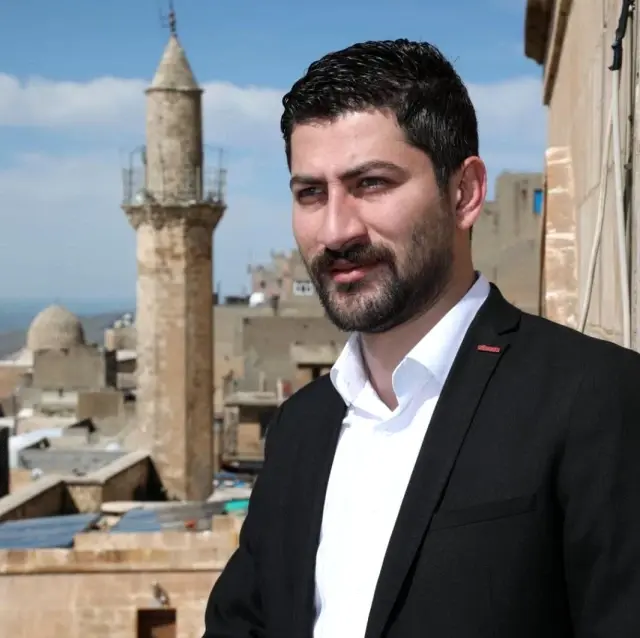TÜRSAB Başkanı Kürşat Özeken son yolculuğuna uğurlandı