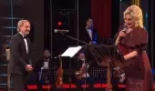 Usta kemancı İlyas Tetik, evinde intihar etti Usta kemancı İlyas Tetik, evinde intihar etti