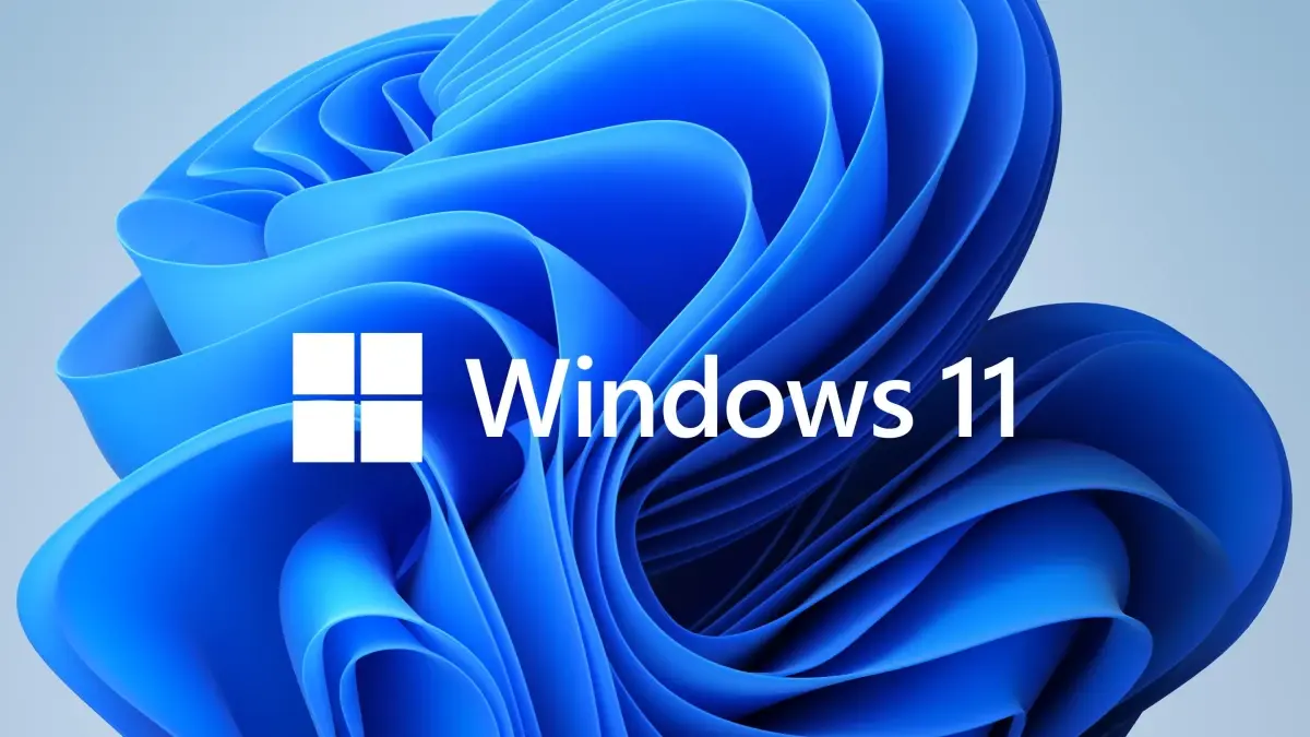 Windows 11 ne zaman çıkacak? Windows 11 çıkış tarihi! Ücretsiz mi olacak? Hangi bilgisayarlar Windows 11 destekleyecek?