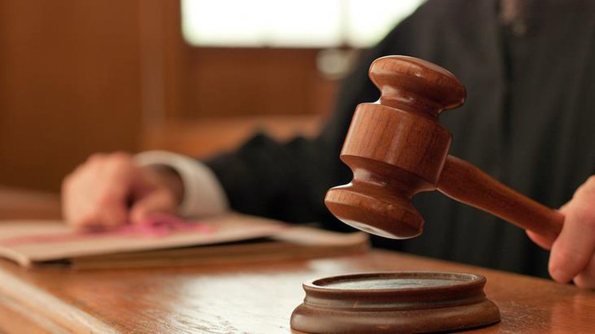 Yargıtay'dan emsal karar! Öğretmen kadına verilen nafakayı iptal etti