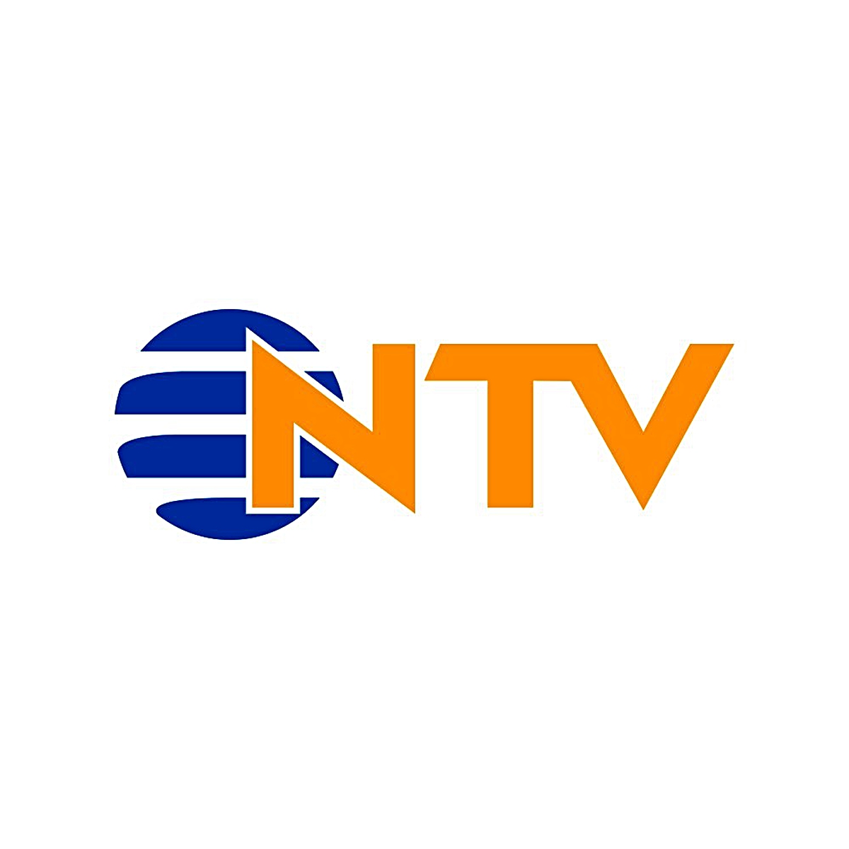 06 Temmuz 2021 Ntv Yayın Akışı - Vimarsana News