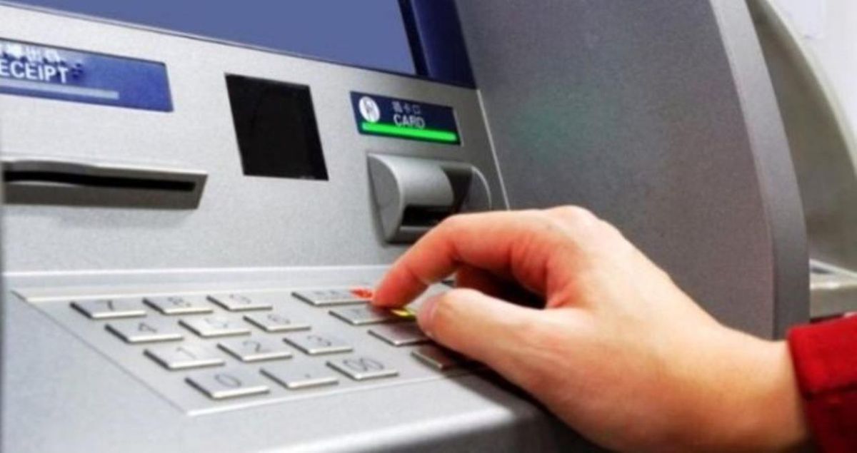 Akbank düzeldi mi? Akbank açılış saati! Akbank mobil çöktü mü, açıldı mı? Akbank mobil uygulamaya neden girilmiyor?