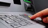 Akbank'ta sistem çöktü! Müşteriler işlem yapamıyor, binlerce kişi mağdur Akbank'ta sistem çöktü! Müşteriler işlem yapamıyor, binlerce kişi mağdur