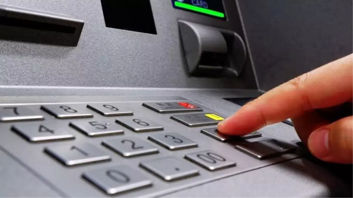 Akbank'ta sistem çöktü! Müşteriler işlem yapamıyor, binlerce kişi mağdur